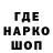 МЕТАДОН VHQ Polina Korn
