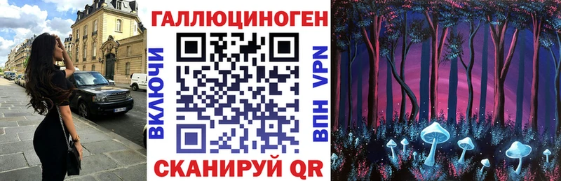Галлюциногенные грибы Magic Shrooms  нарко площадка Telegram  Евпатория  цена наркотик 